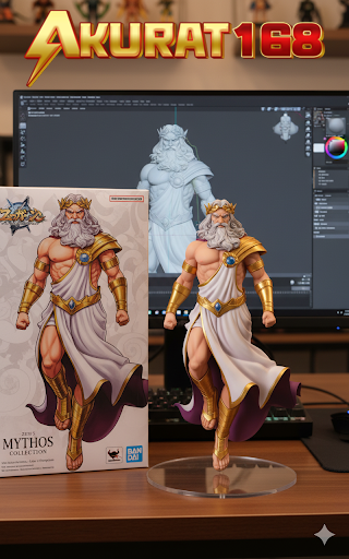 Akurat168 Link Masuk Resmi Game Online Akurat 168 Cepat & Anti Lag - WooCommerce eCommerce